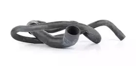 BSG 65-720-019 BSG Шланг радиатора